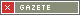 Kanal 7 Int