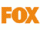FOX Tv