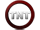 TNT