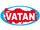 Vatan Tv